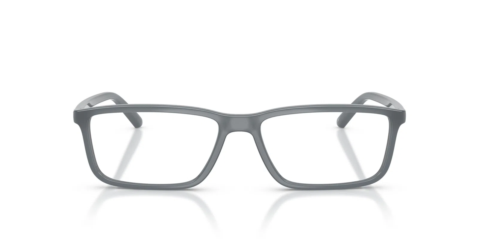 Arnette Zap 7282 Eyeglasses - view 25